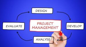 project-management